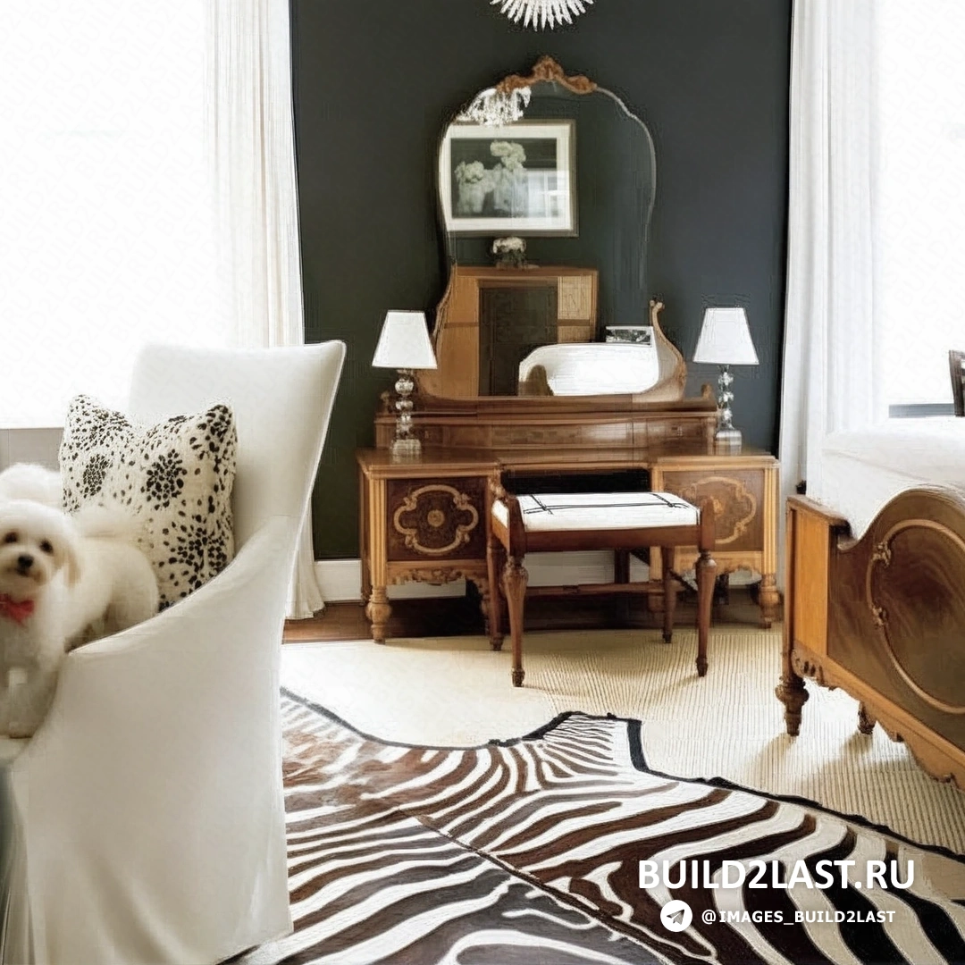 ���������� ������ �������� � ��������������� ������� � ������ ����������