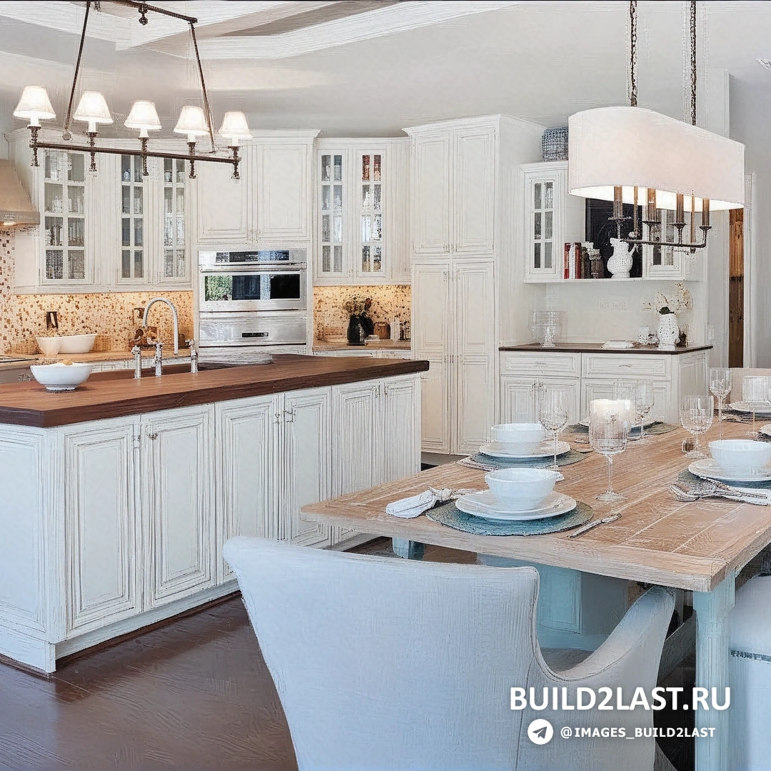 ������� � ������������ �������, ����������� ������ � �������� ������, ���������� ��������� ���� � ������������.