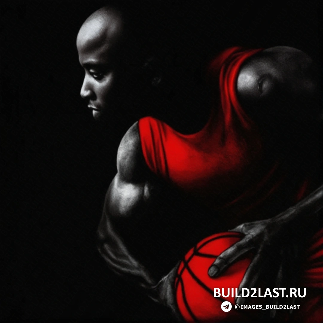 ������� � ������������ �������� ������� � ������, ������ �������� � ���������� ����� � ����.