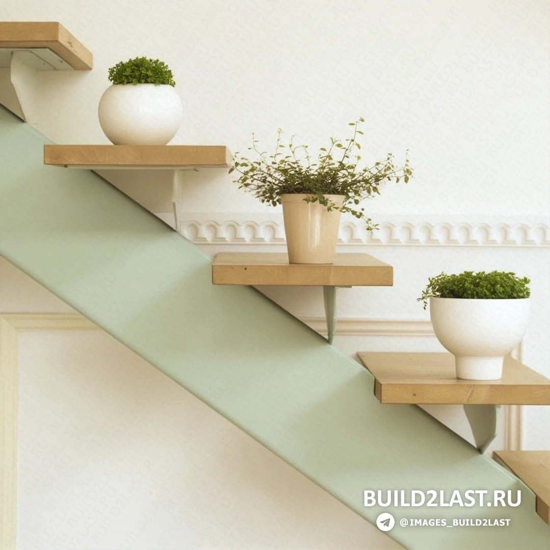 ����� �� �������� ������ � ������������� ��������� ��� �����������