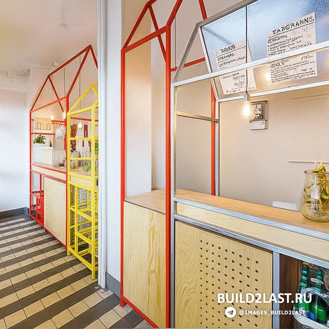 ������� ������������ ���������� � �������-����