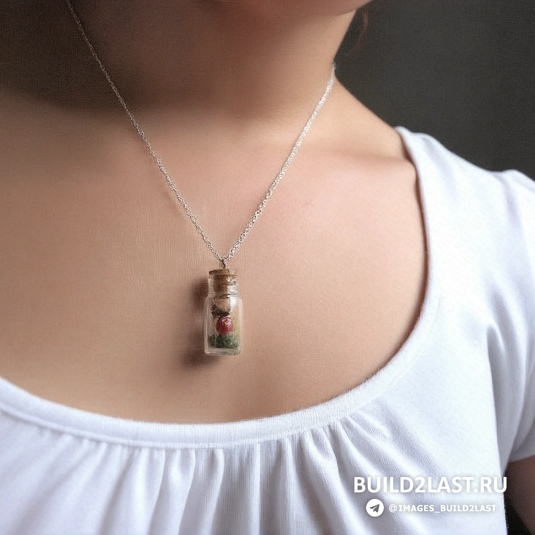 ������ � ����� ������������ ������� � ������� � ��������, ����������� ������� ������������