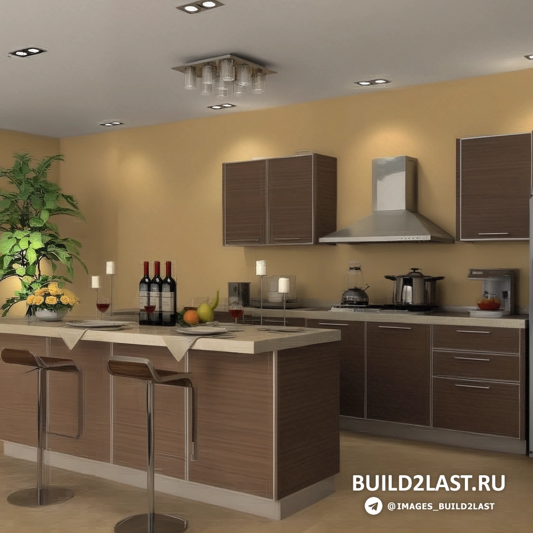 ������� � ������������ ���������, ����������� ��������� � �������� �������������