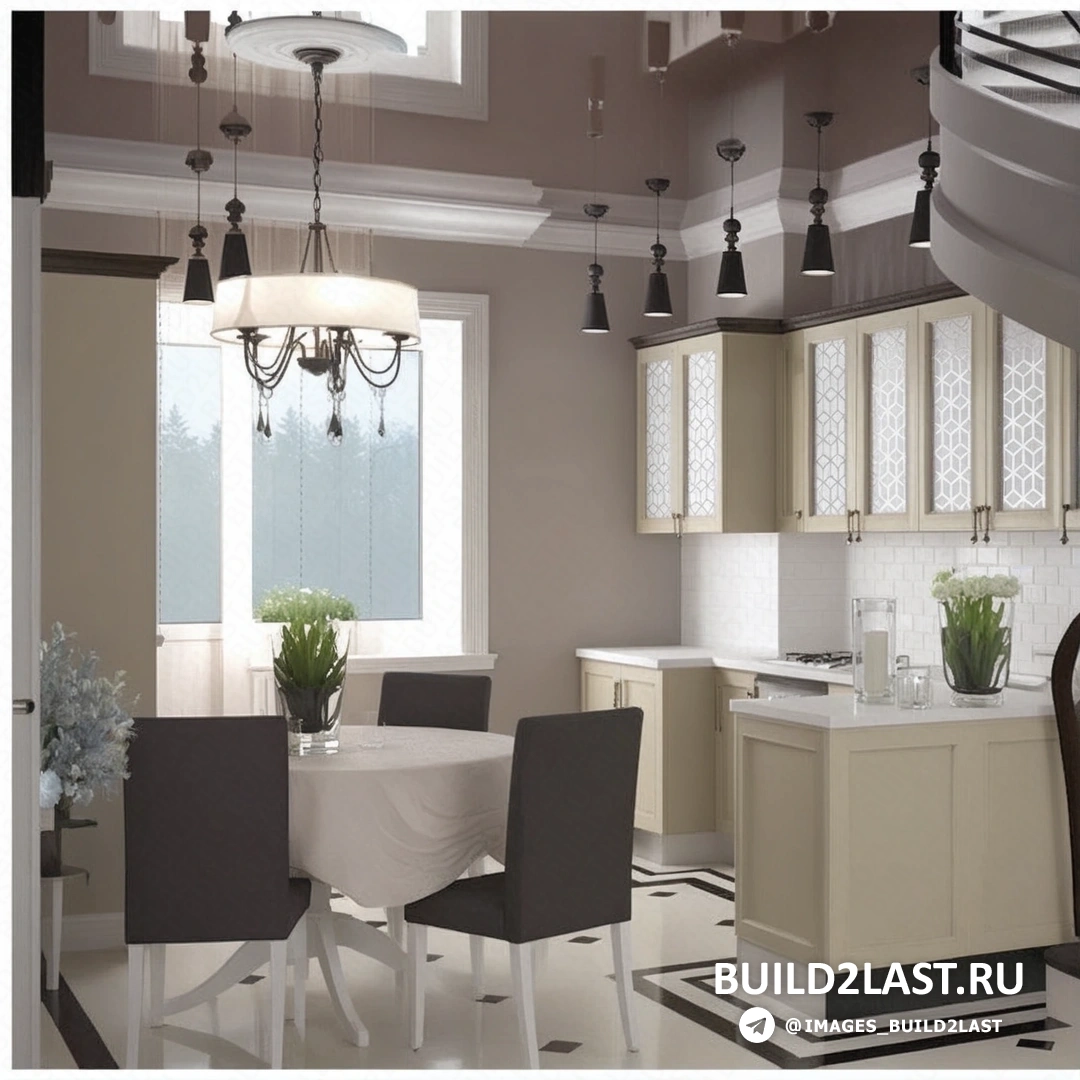 ���������� �������� �������� � �������� � ��������������� ����������, ����� � ���� � ����-���������� �����