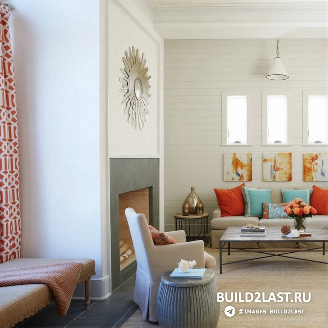 ������� ������� � ������������� ��������� � �������� ���������