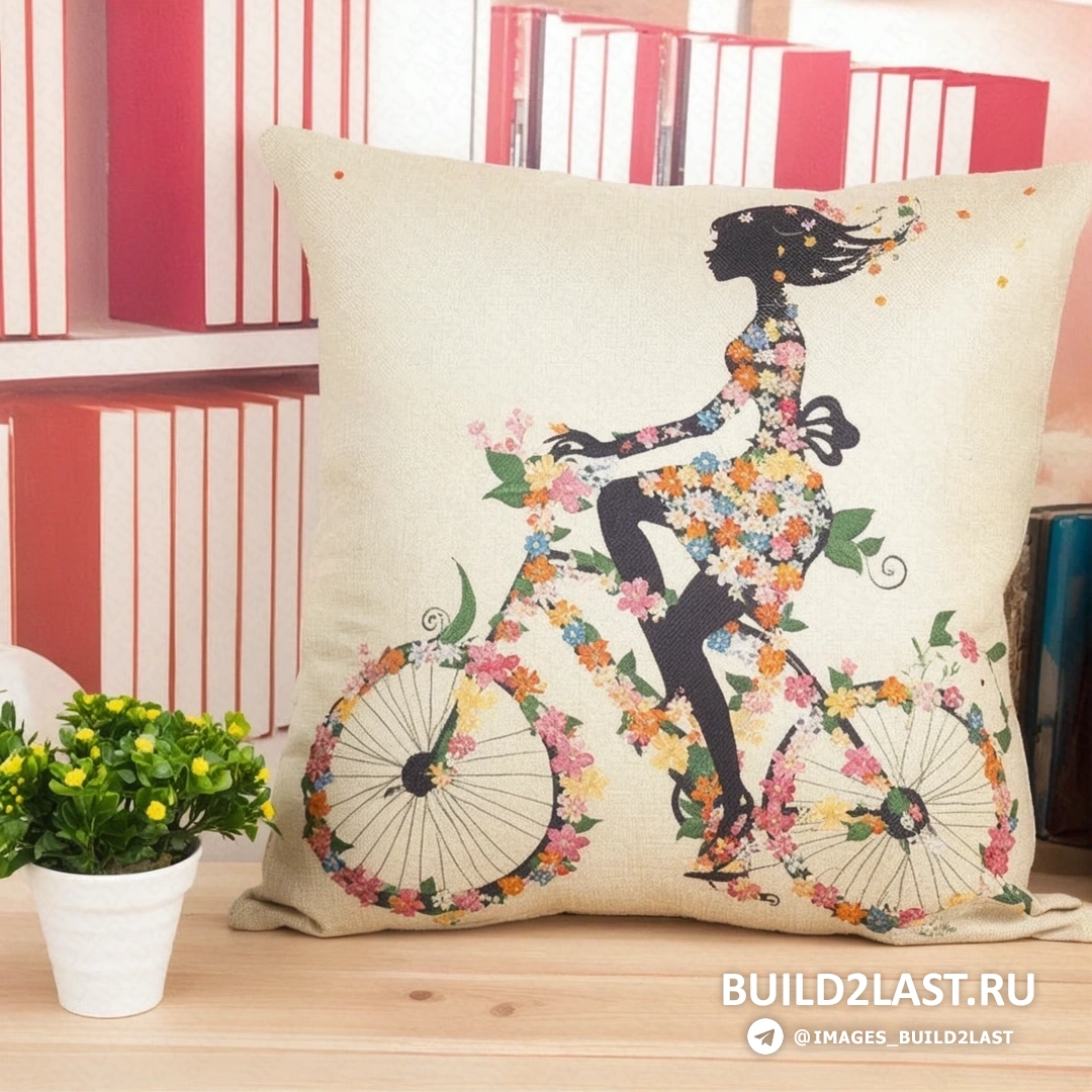 �������, ��������� � ��������� ����-���� ������������ ������� � ������ ���������