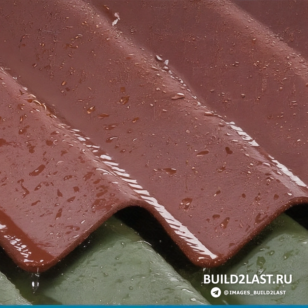 ������ �� ��������, ���������� �������, ��������� � ������� ������