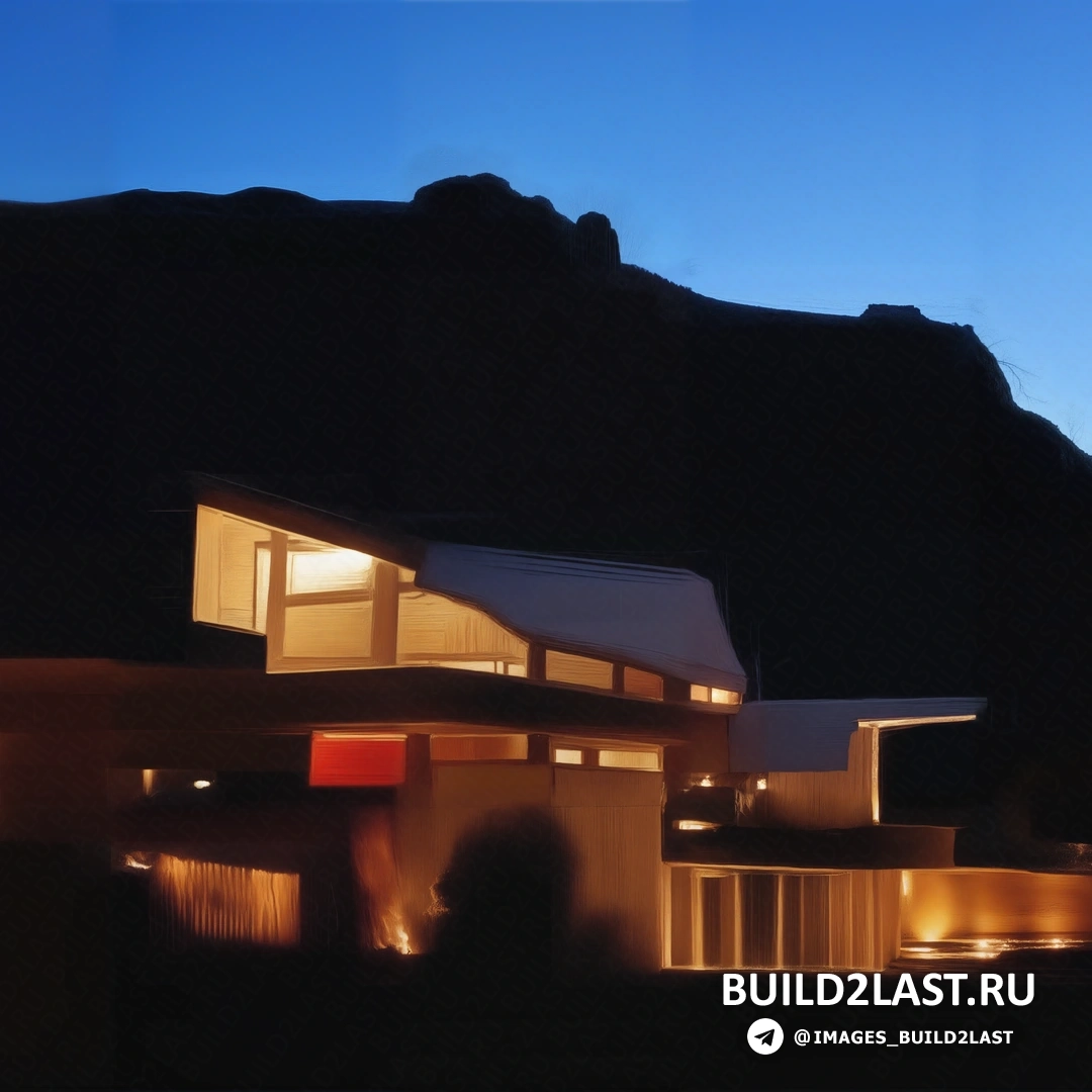 ��� � ���������� ������������ � ������ �����������