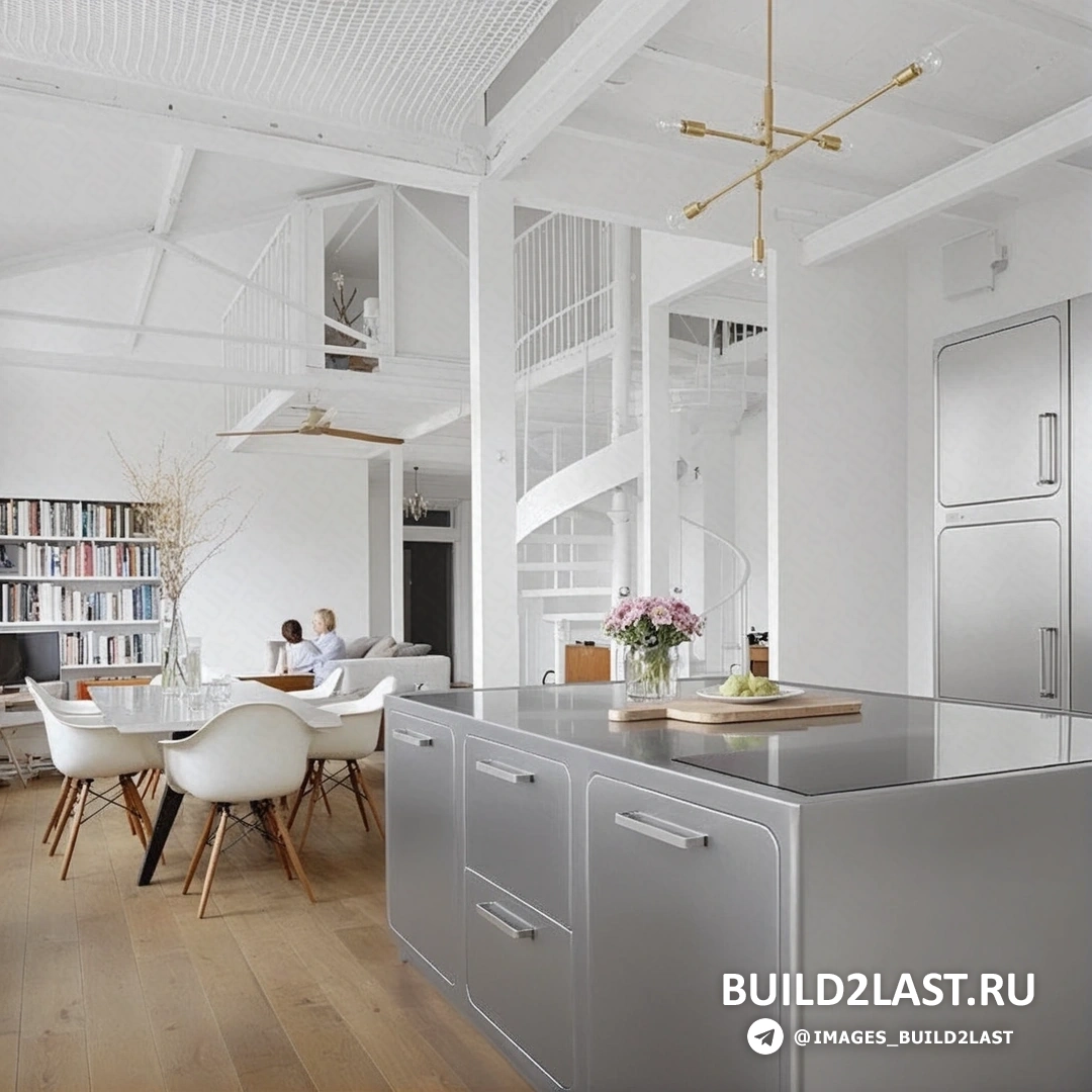 ����� � ����� ������������� �������� �������� � �������� ������������.