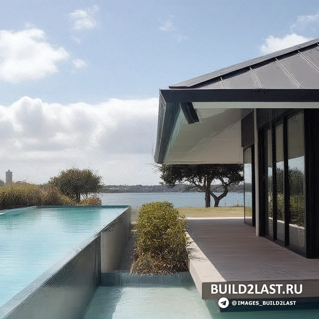 ����� � ����������� �������� � �������� �������� ������