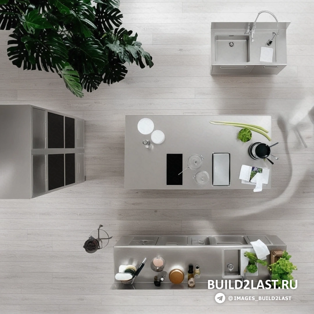 ����� � ������������� ������, ���������� � ����������� �������.