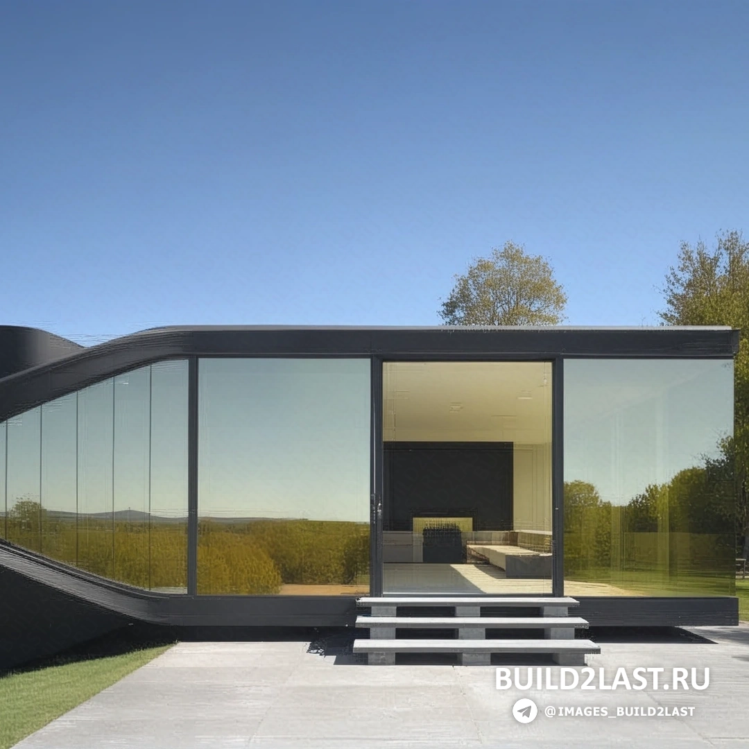 ����� � ���������� �������� � ���������� ����