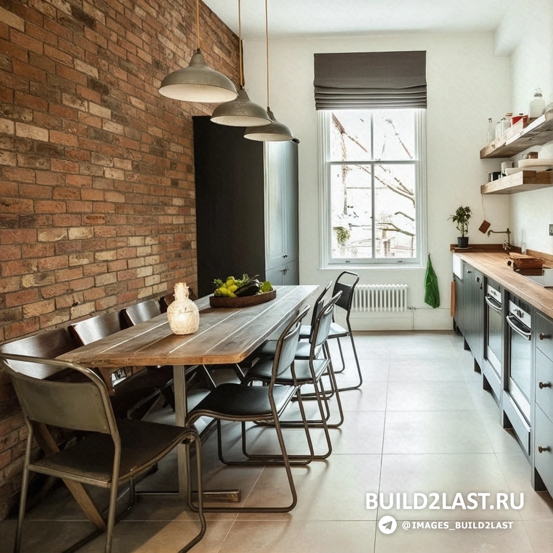 ����� � ����� ���� � ������� �������, ���������� ������� � �������� ����������.