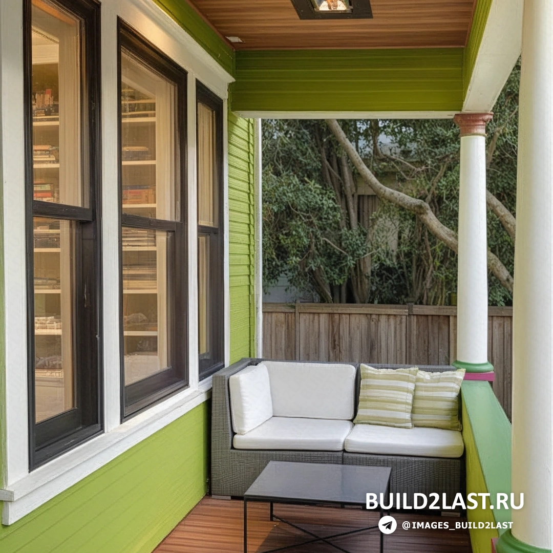 �������� � ������� � ��������, ����������� � ����� ������������������� ����, � ������ � �������� ���������.