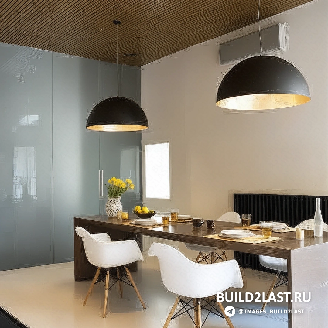 �������� ������������ �����������, ���������� � ������� ��������