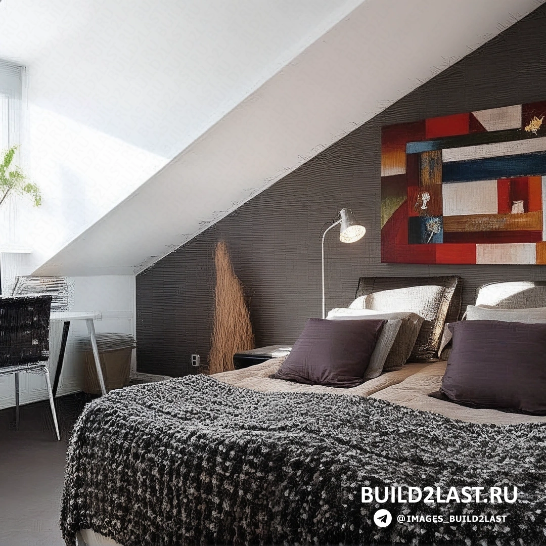 ����� � ���������� �������, ������������ ������������� � ���������� ���������