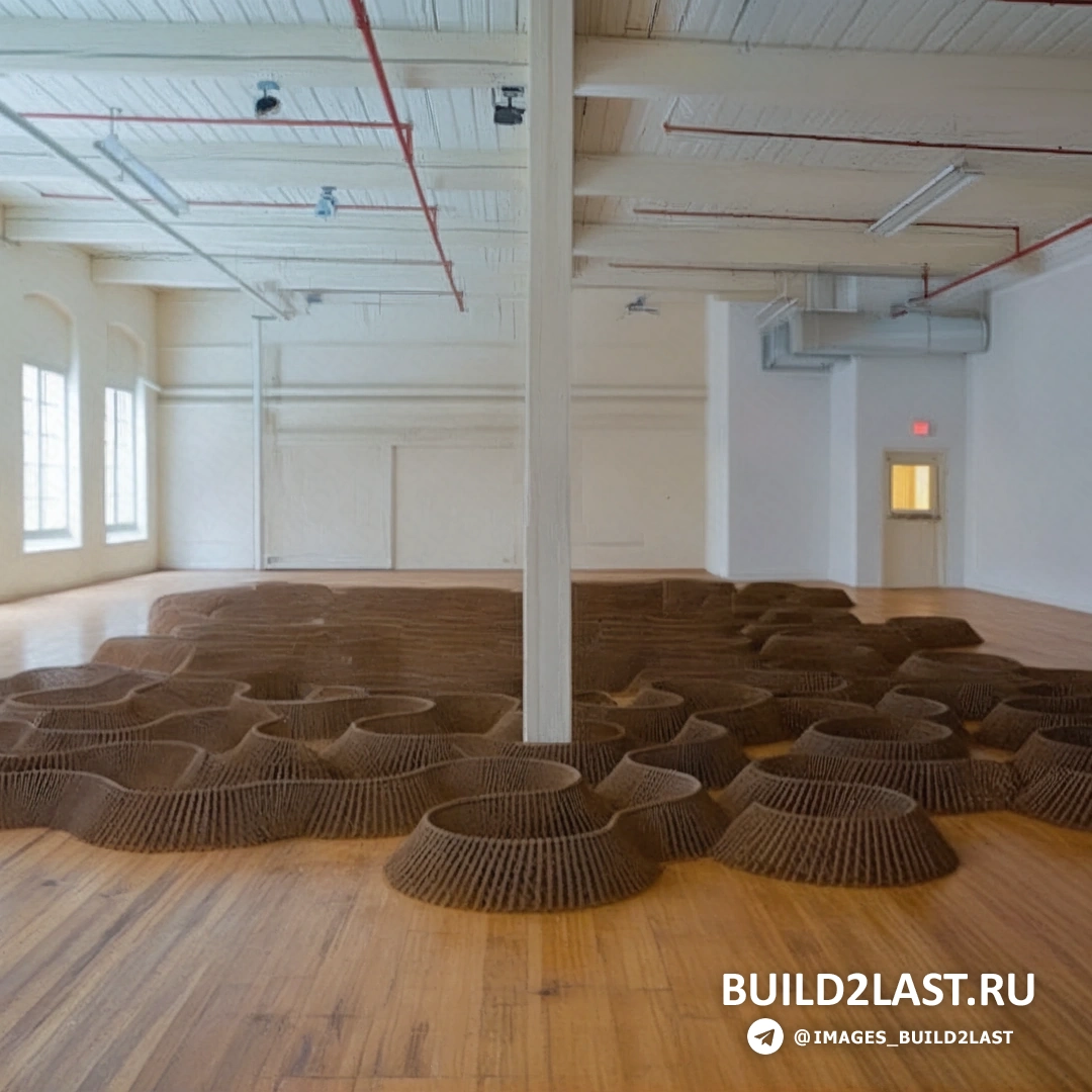 ������������� ������, ��������� � ����������� ���������� � ���������� ����������� � ��������������� ����