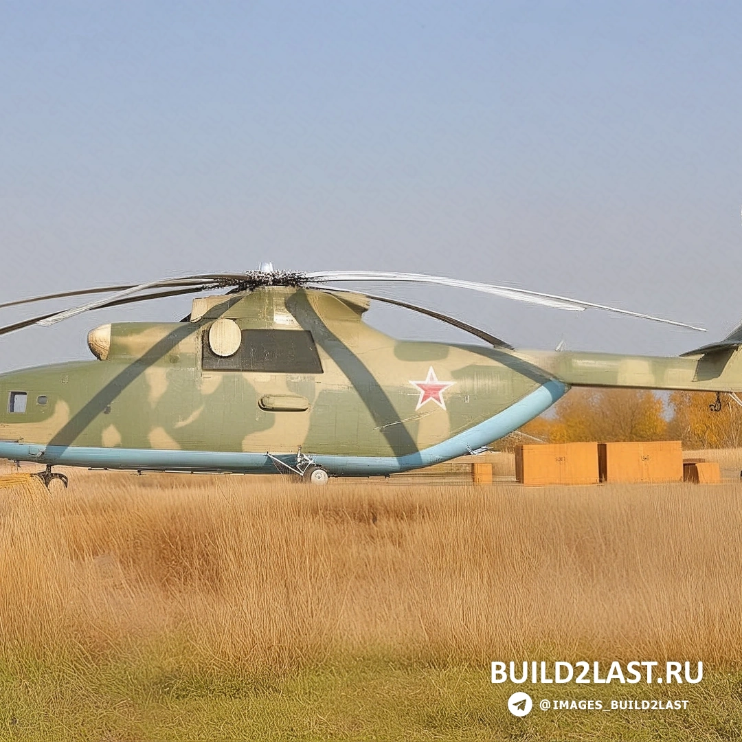 ��-26 ������������ �� ���������.