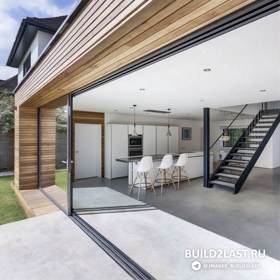 ��������������� �������� ����� � ������ � ������ ���������� � ������� ������� � ��������������.