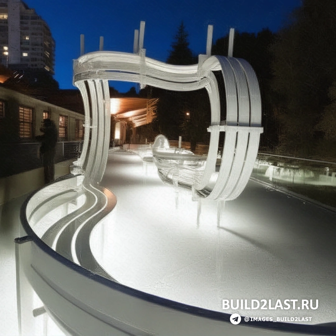 ������������������� �������� � ����������� ���������� �������� � ��������� ������������