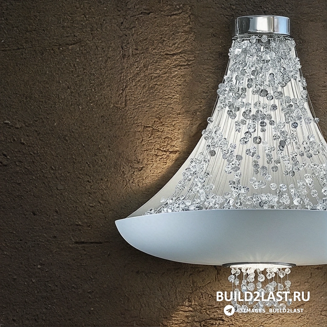 ������ ������ ��� �������������� ��������, ��������� � ������