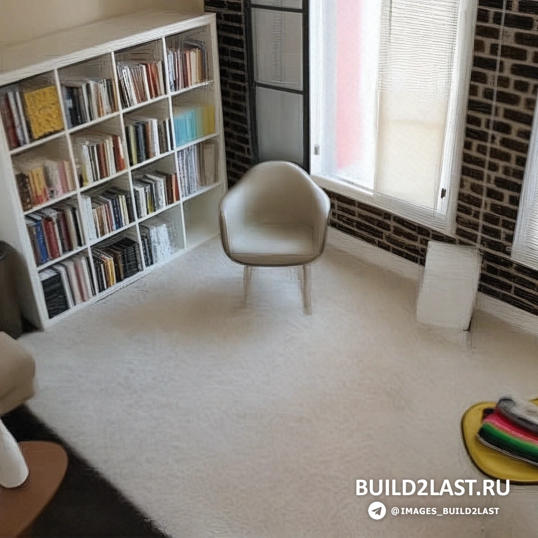 ������-����� � ��������� �������� � ������� ������� � ����������� ������������