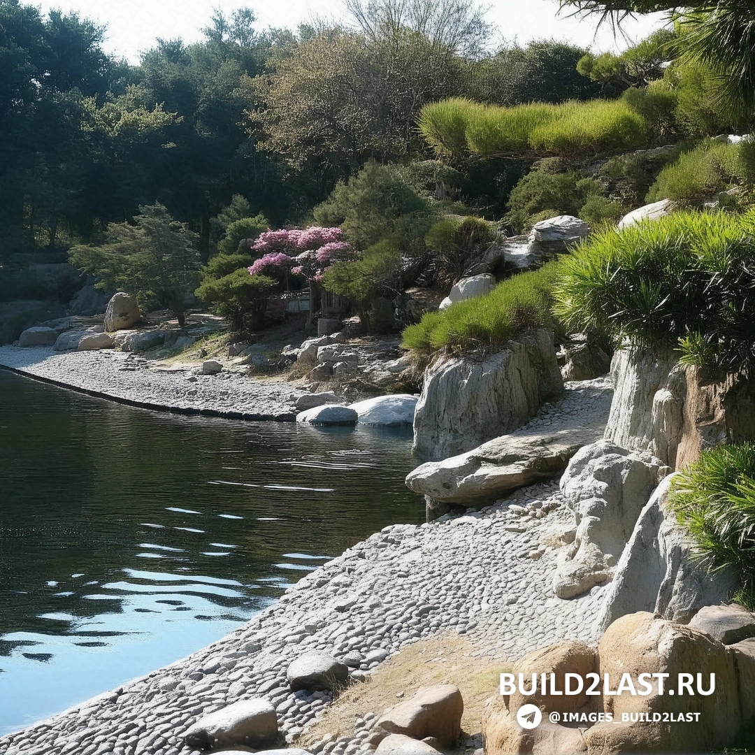 Монастырь Чи Лиан с древними пагодами на фоне гор