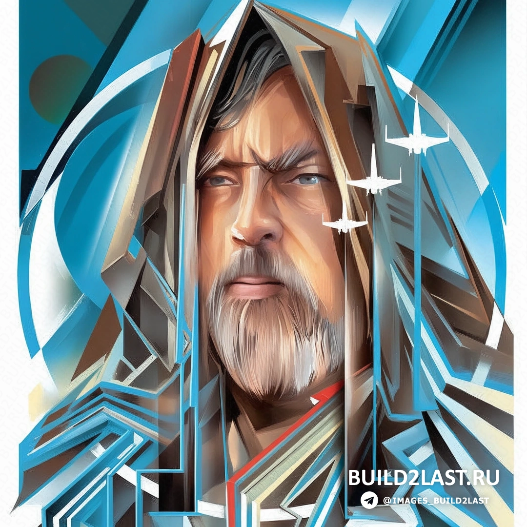 ����������� ��������� ����������� � ������������ ��������������� ��������.