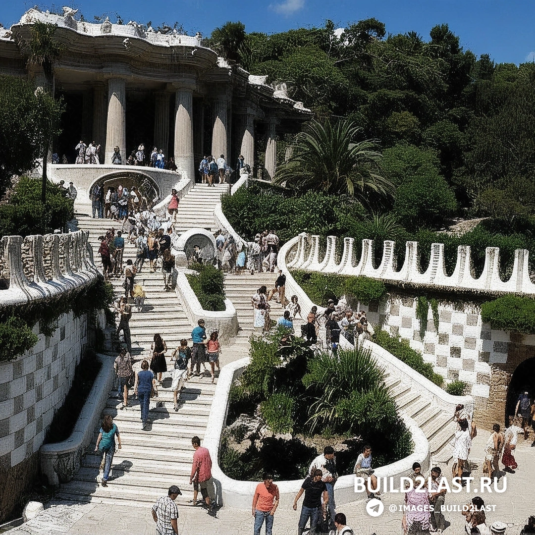 ������� � ������� � ����� ���������, ��������� �����, �������� �������