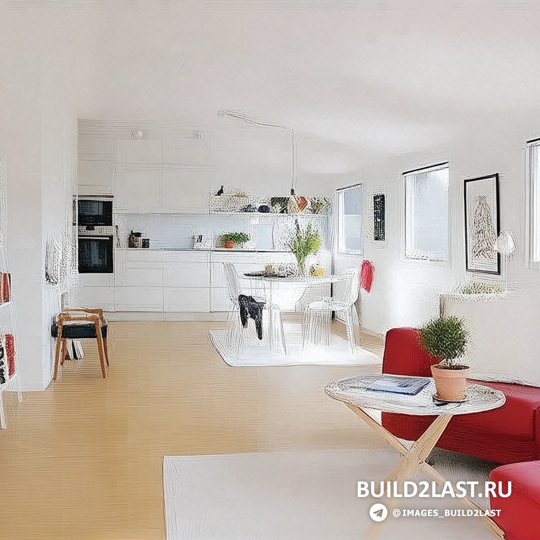 ��������� ������ ������� � ������� �������� � �������� �����������