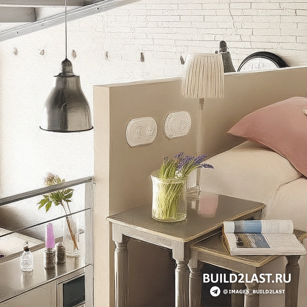 ������ ��� �� ��� � ���������� ������