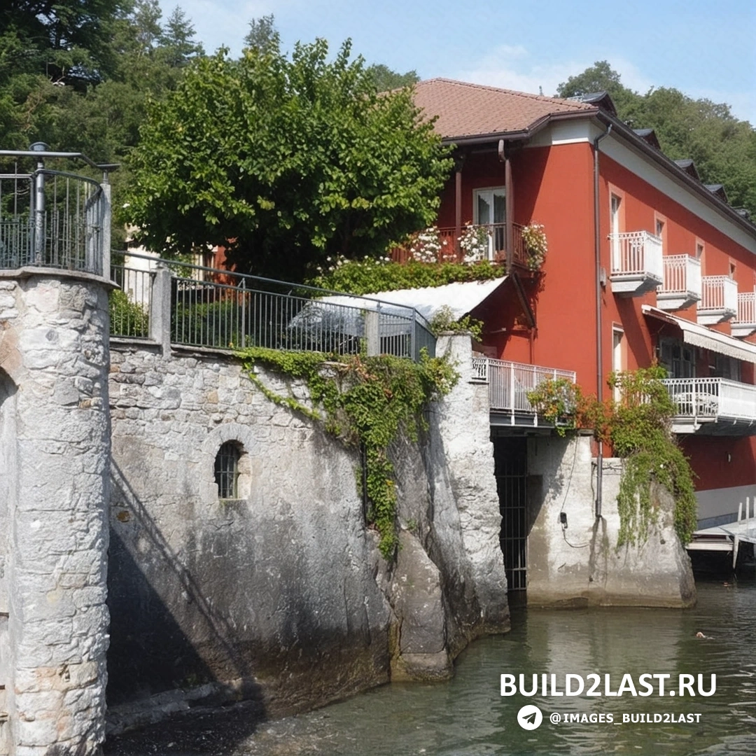 ����� �� ������ ����� � ��������������, ���������� ��� ������ � �������� � ����