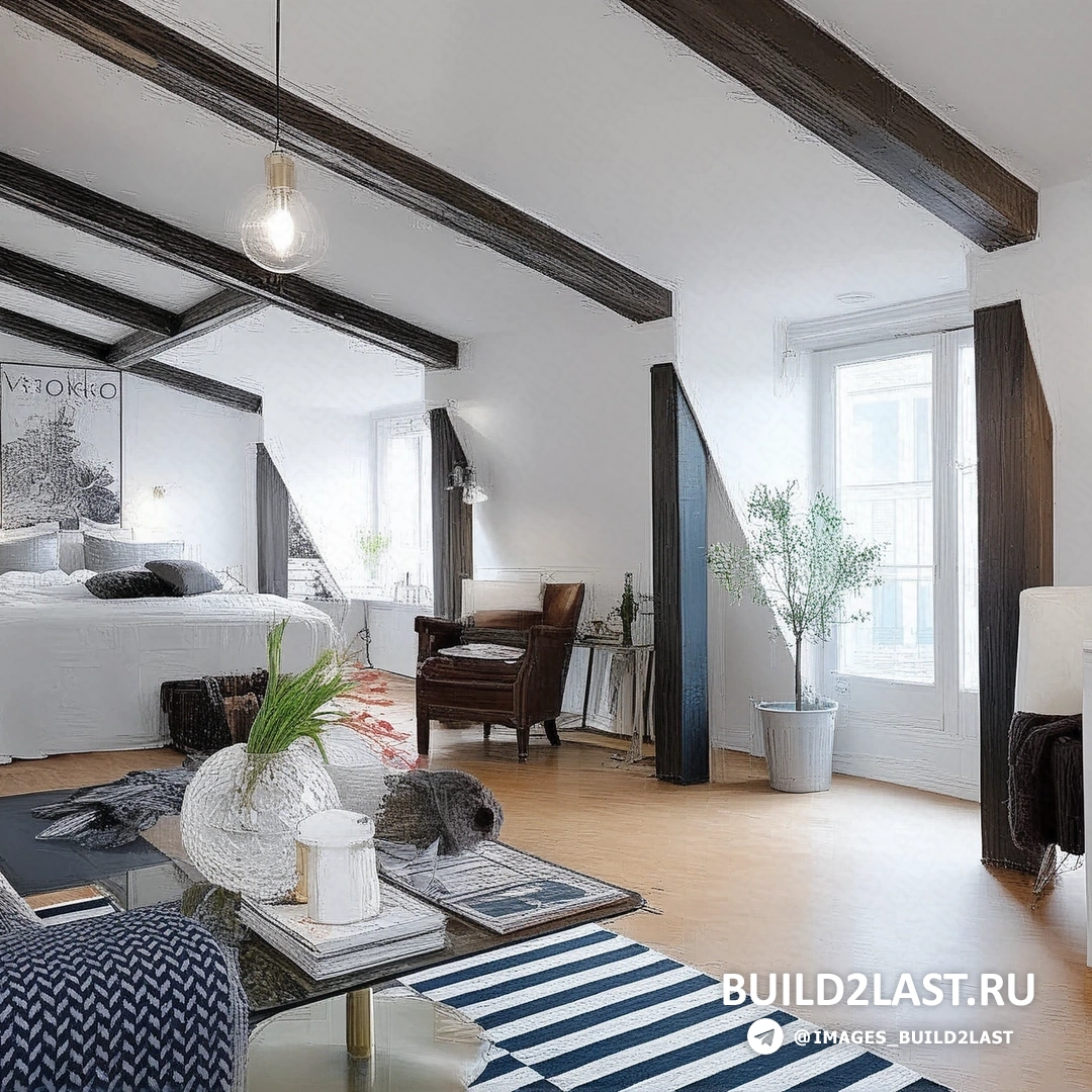 �������� ����� � ������������ � ������������� ���������� � ������� ���������