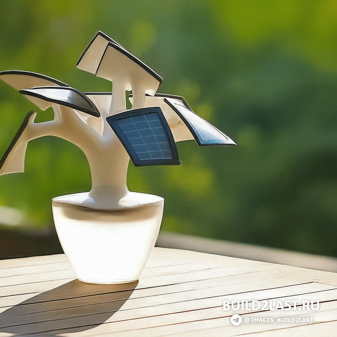 ������ � ���������� ���������� �� ������ ������, ��� ������� ����� �������� ��������� �������.