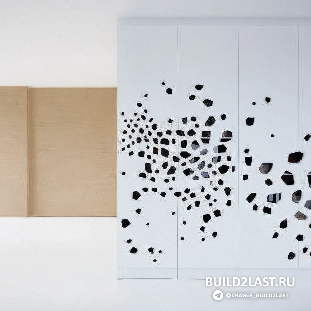 ���������� ��� �� ����, ����������� �������� �������� � �������� ������� ������ ����