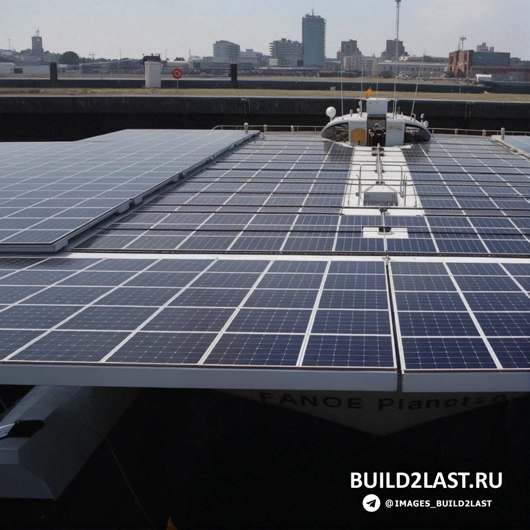 ���������� ��� �� MS TURANOR PlanetSolar � ���������� �������� �� ������