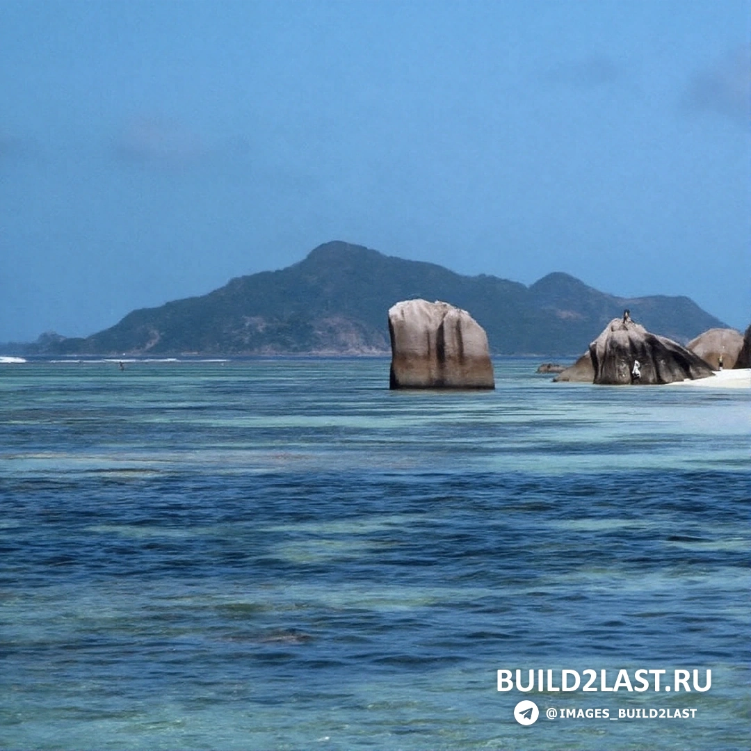 ���� � ��������� ����� � ���������� �������� �� ����-����, ������� ����� ��� ������.