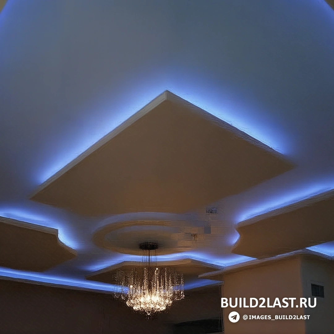 ��������� ���������� � �������������� ��������, ������������� �������� � ���������� �������