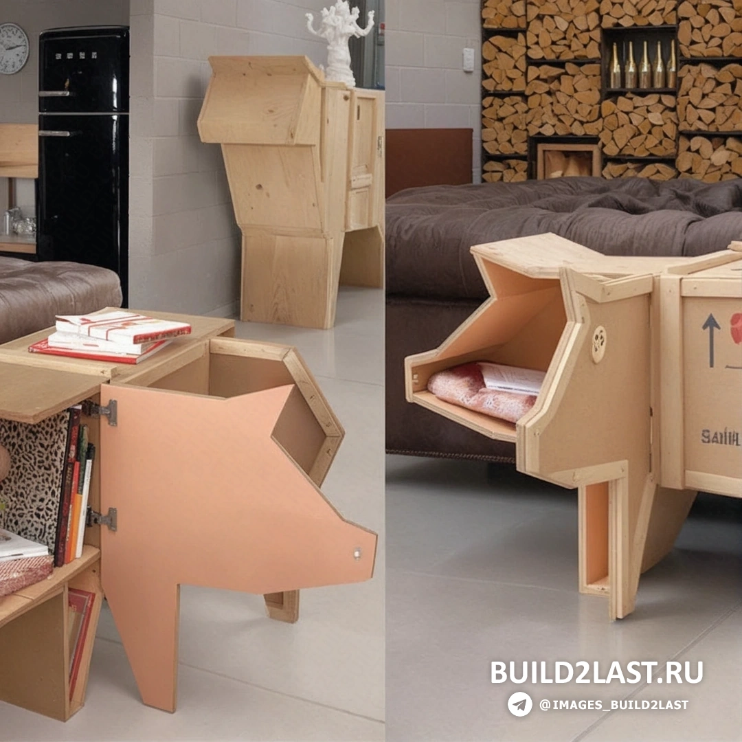 ������������ �������� � ����������� �������, ����������� �� ������ � ������� �����.