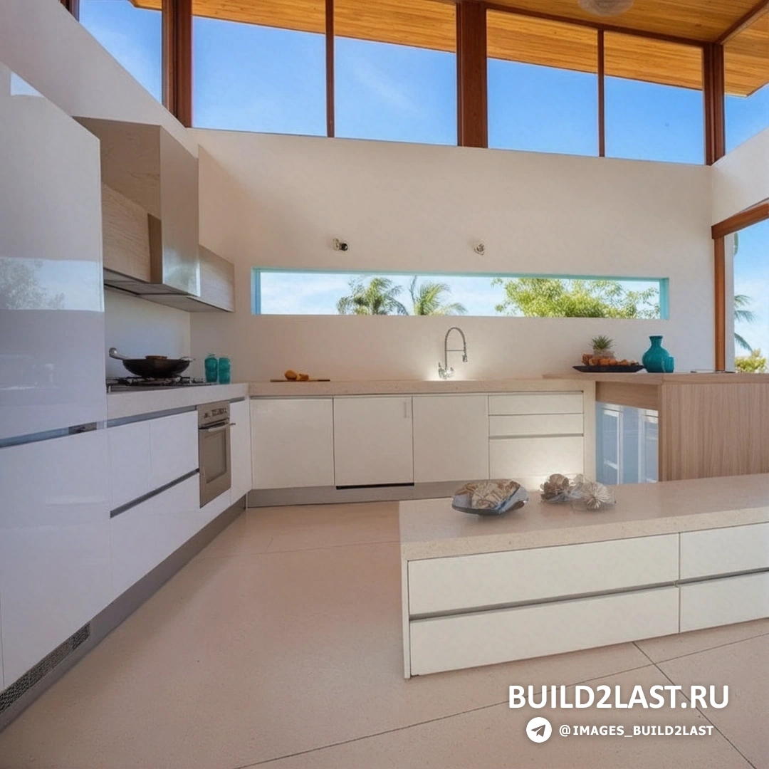 ���������� ������� � �������� � ����� �� ����� � ����� Villa Kra