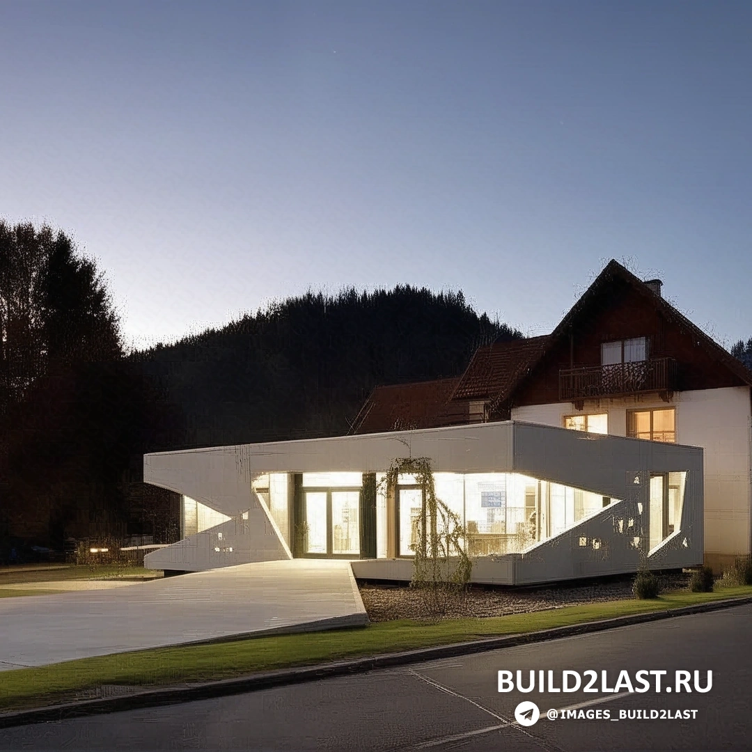 ������� ����� ����������� � ������������ � ������� ��������