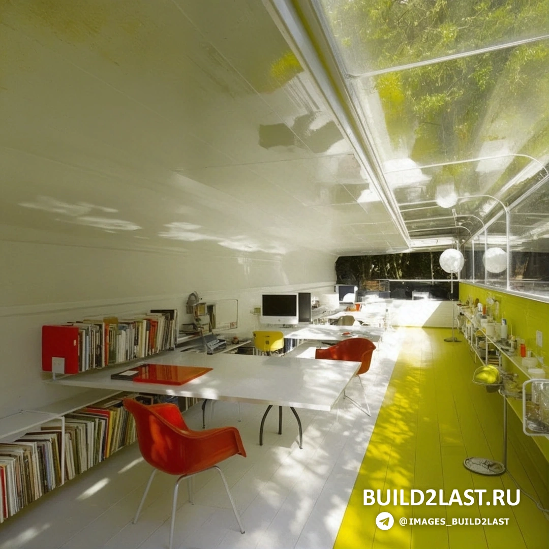 �������� � �����, ������� �� ������ � ����� �� ������� ����� ����