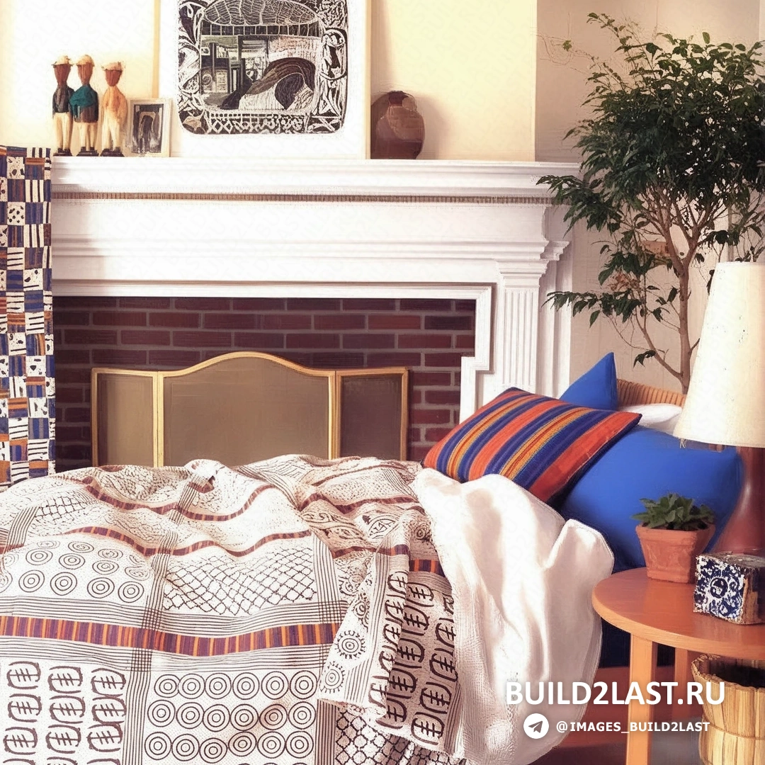 ������������� �������� � ���������� � ��������������� �������, � �������� �� ������������ ��������� � ��������