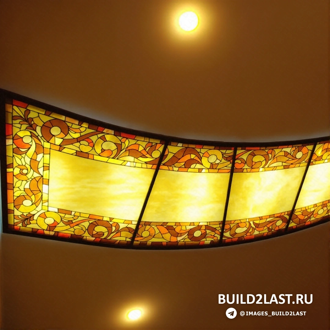 ������������ ������� �� ������, �������� ���������� �����