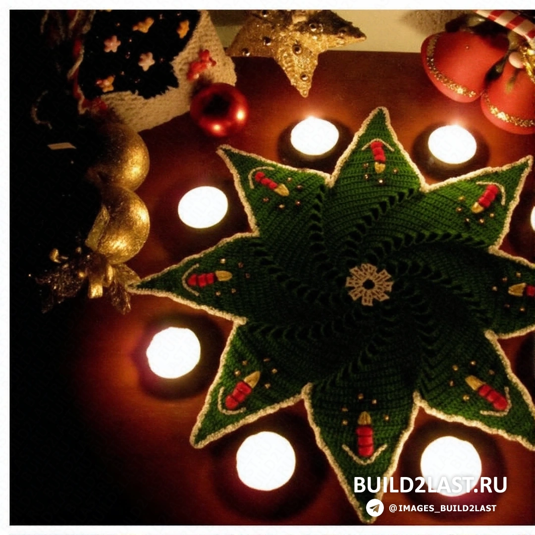 ������������ ������� ��������� ��� ����, ��������� �������, ��� ����������� ������.