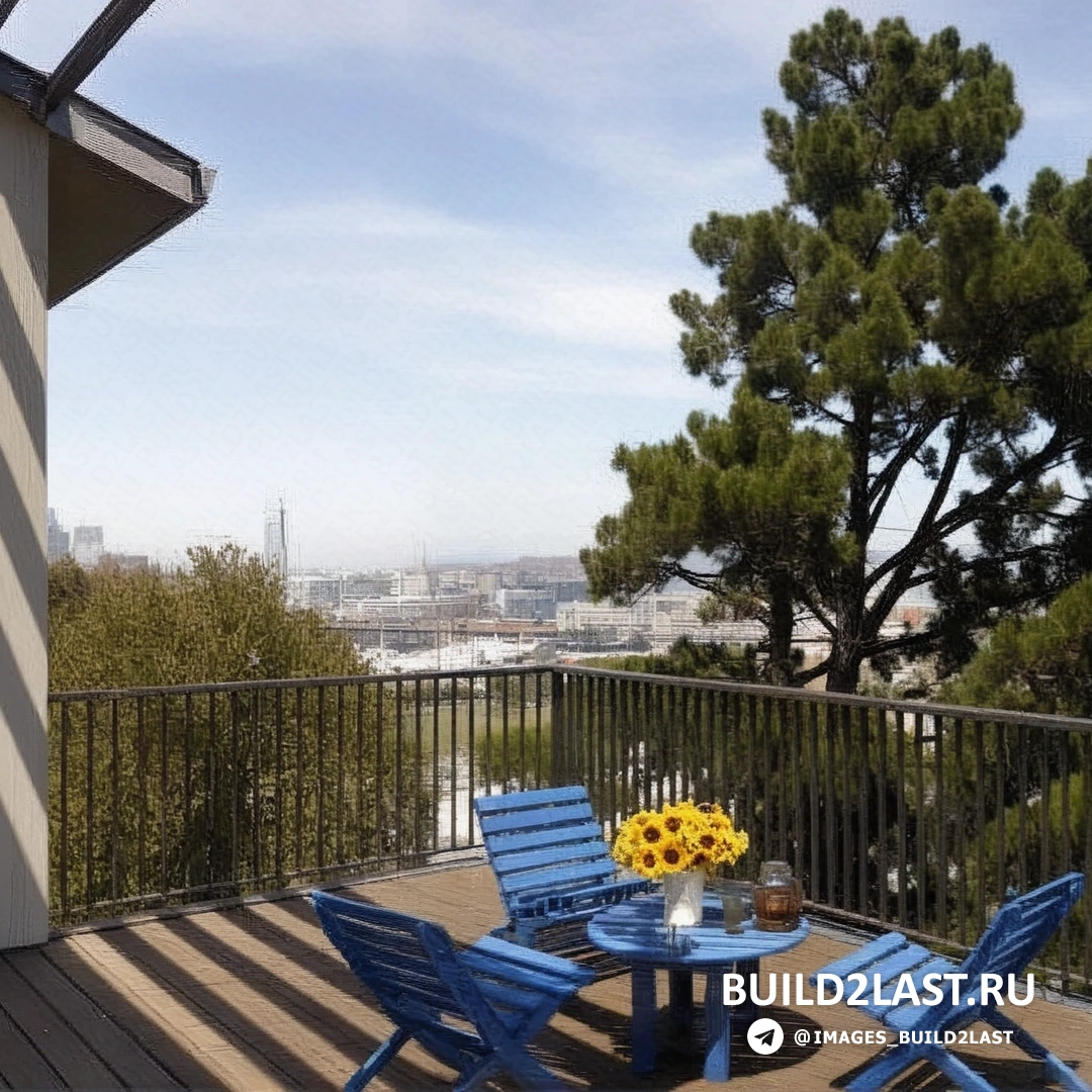 ������������������ ����� ������, ���������� ��������� � ����������� �������� �����������