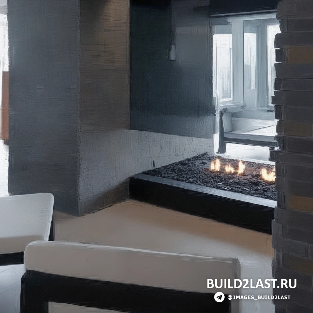 �������� � ����� �� ����, ������ ��������� � ������ ���������