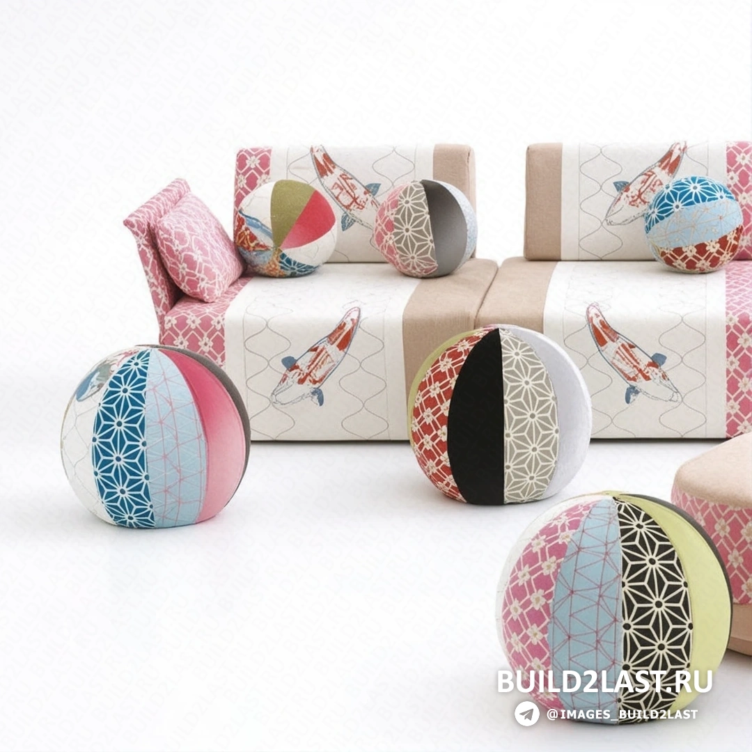 ����������� ������� � ���������� �������, �������� � ����������� ���������