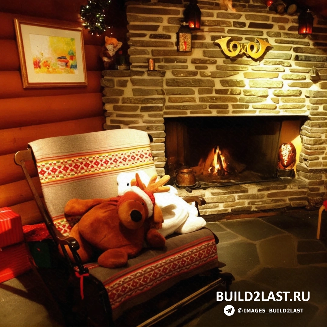 �������������� �����, ����� ����, ����� � ������� ���������, ������ ���������