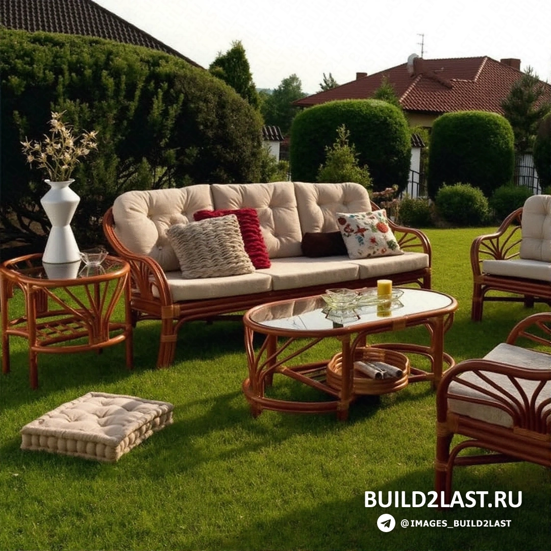 ������� ������ � ������-�����: ������ � ���� � ������ ���������� ������� � ������� �������.